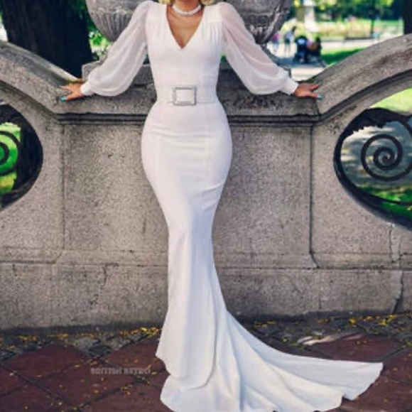 Looking to own for myself - Picture 4 of 5